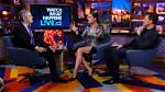 Pictures of the ‘Watch What Happens Live’ Host – Hollywood Life