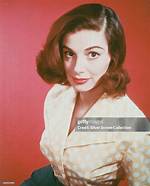 Pier Angeli