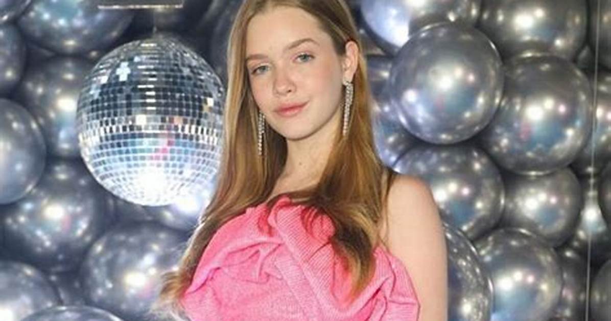Pietra Quintela
