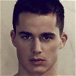 Pietro Boselli- Bio, Wiki, Age, Height, Net Worth, Relationship, Career