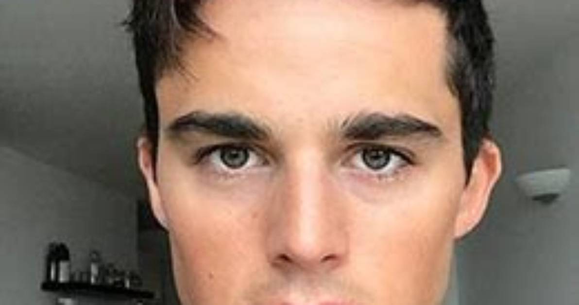 Pietro Boselli Bio, Wiki, Age, Height, Wife, Model, and Net Worth.