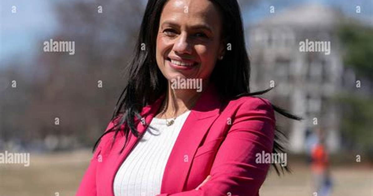 Planned Parenthood’s Alexis Mcgill Johnson & More Advocates Tell How You Can Help Texas Women