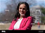 Planned Parenthood’s Alexis Mcgill Johnson & More Advocates Tell How You Can Help Texas Women