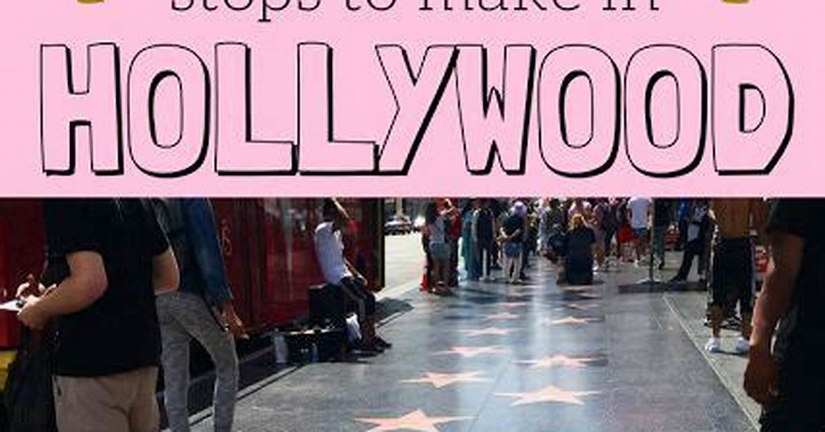 Play Tourists – Hollywood Life