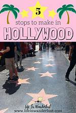Play Tourists – Hollywood Life