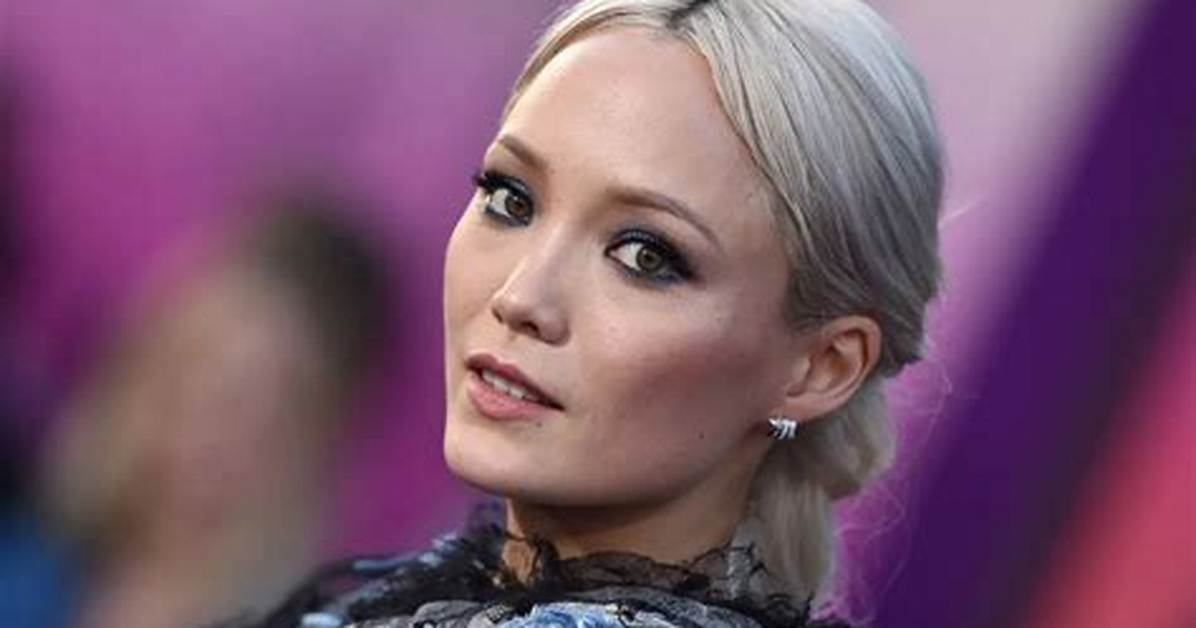 Pom Klementieff Biography: Husband, Age, Instagram, Net Worth, Nationality, Partner, Ethnicity, Height, Avengers, Wikipedia, Movies