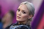 Pom Klementieff Biography: Husband, Age, Instagram, Net Worth, Nationality, Partner, Ethnicity, Height, Avengers, Wikipedia, Movies