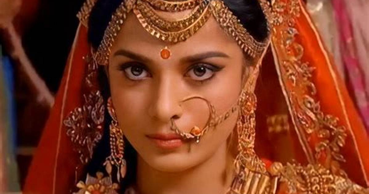 Pooja Sharma