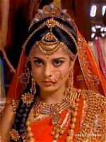 Pooja Sharma