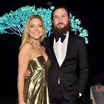 Poor Kate Hudson! Not Only Did You Go Through a Bad Break-Up, but Your Ex-Husband Has a New Baby! – Hollywood Life