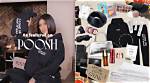 Poosh: Everything to Know About Kourtney Kardashian’s New Lifestyle Site