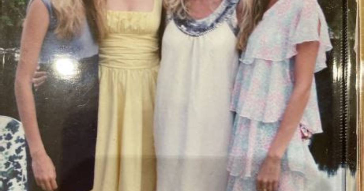Poppy Delevingne Parents: Meet Pandora Delevingne, Charles Delevingne