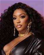 Porsha Williams, 38, Poses in a Sexy Bikini During ‘Baecation’ with Fiance Dennis Mckinley