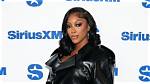 Porsha Williams & ‘Rhoa’ Stars ‘Not Happy’ About Online Reunion: Wanted to ‘Confront’ Each Other in Person