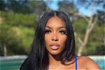 Porsha Williams Rocks Tiny Thong Bikini for 42Nd Birthday: Photos – Hollywood Life