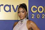 Porsha Williams Shakes Her Booty Showing Baby Bump & Wearing Heels – Hollywood Life