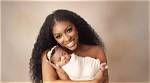 Porsha Williams Shares Adorable Video of Baby Pj ‘Enjoying Her Bath Time with Mommy’ — Watch