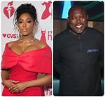 Porsha Williams Vows to Fight for What She ‘Deserves’ Amidst Speculation She Split from Dennis Mckinley
