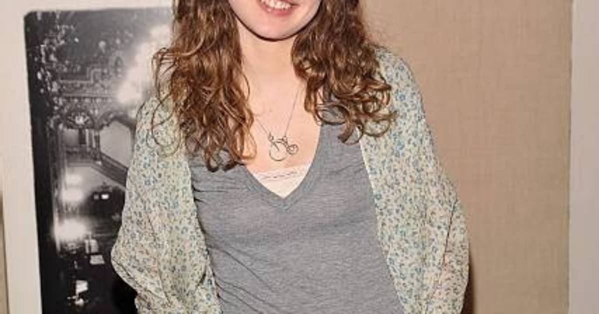 Portia Reiners