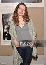 Portia Reiners