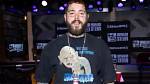 Post Malone Gets ‘Ddp’ Face Tattoo in Honor of Daughter: Photo – Hollywood Life