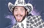 Post Malone’s Cover of Hootie & the Blowfish to Celebrate Pokemon’s 25Th Anniversary Is an Instant Hit