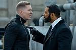 ‘Power’ Final Season — Photos – Hollywood Life