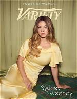 Power of Women 2018 — Pics of ‘Variety’ Event in Nyc
