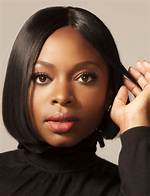 ‘Power’s Naturi Naughton Reveals the 3 Best Things About Being a Mom to Daughter Zuri, 2