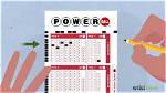 Powerball: 4 Best Methods to Picking Numbers to Win $800 Million