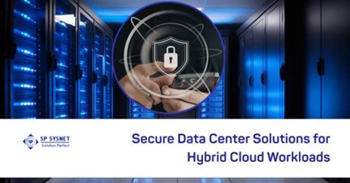 Powerful Sp Activation Services | Secure and Streamlined