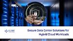 Powerful Sp Activation Services | Secure and Streamlined