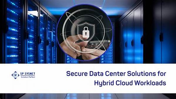 Powerful Sp Activation Services | Secure and Streamlined