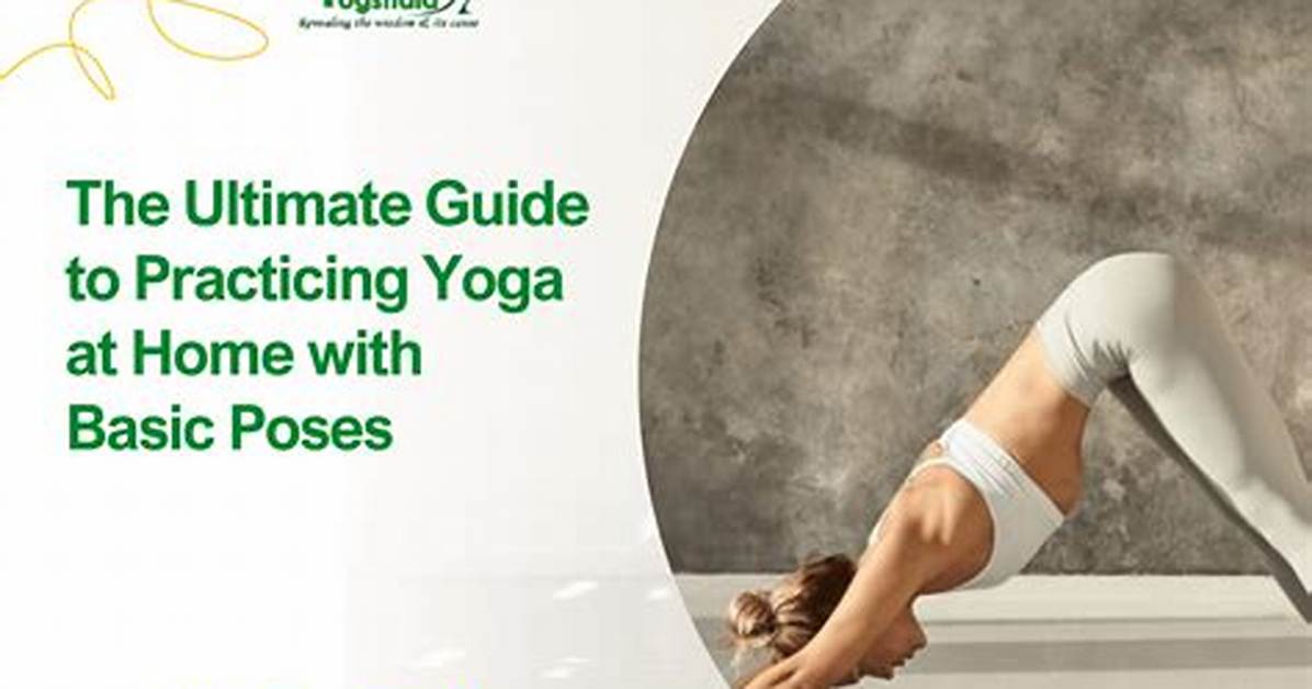 Practice Yoga & Workouts at Home with These 5 Best-Selling Foam Blocks