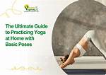 Practice Yoga & Workouts at Home with These 5 Best-Selling Foam Blocks
