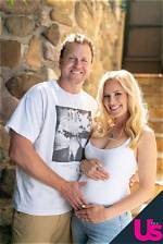 Pregnant Heidi Montag & Spencer Pratt Reveal the Sex of Their Second Child: ‘I Was So Shocked’
