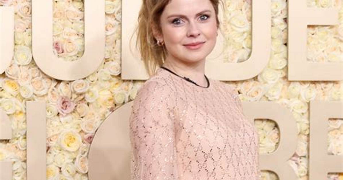 Pregnant Stars with Bare Baby Bumps on the Red Carpet: Photos – Hollywood Life