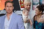 Pregnant with Ryan Gosling’s Child — See Pics – Hollywood Life
