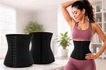 Premium Waist Trainers (Review) of 2023