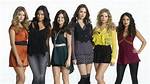 Pretty Little Liars – Season 2 Episode 12 – over My Dead Body – Finale – Hollywood Life