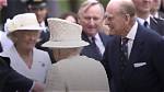 Prince Charles Speaks Somberly About ‘Dear Papa’ Prince Philip in Touching Tribute: ‘I Miss Him Enormously’