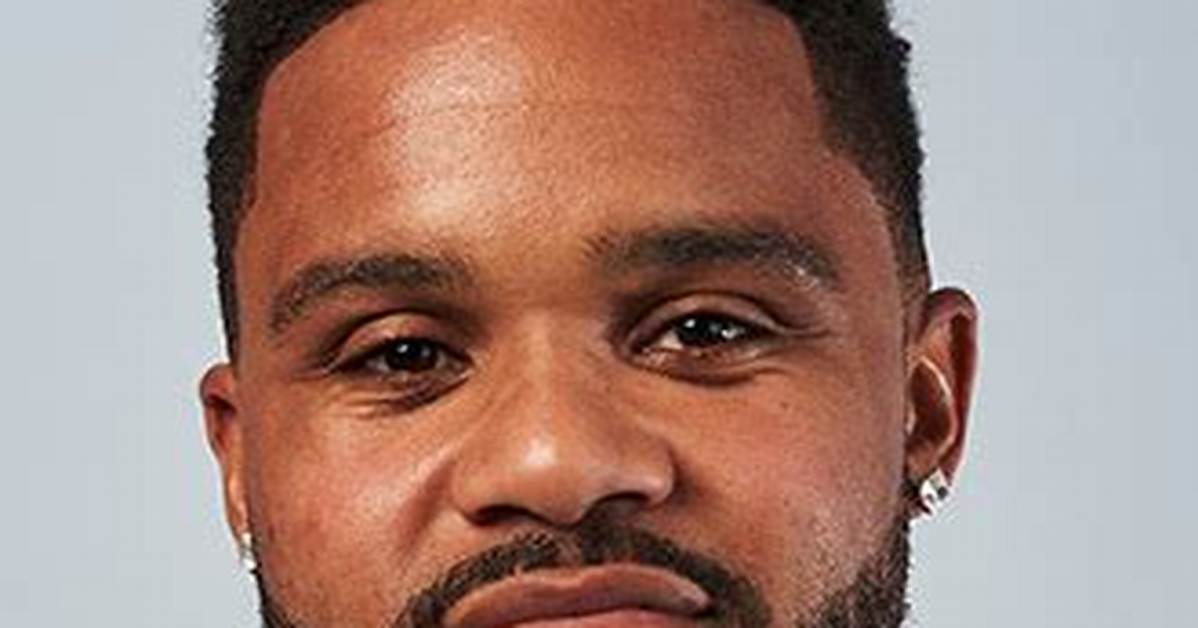 Prince Fielder Celebrity Profile – Hollywood Life