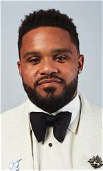Prince Fielder Celebrity Profile – Hollywood Life