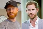 Prince Harry: 1St Look at Him in His Military Uniform After Issue over Him Wearing It