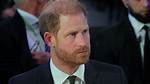 Prince Harry Admits He Was ‘Devastated’ over Meghan Markle Having Suicidal Thoughts