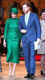 Prince Harry Confesses He Turned to ‘Drinking’ & ‘Drugs’ to Cope with Death of Princess Diana — Watch