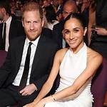 Prince Harry & Meghan Markle: Everything to Know About Their Spotify Podcast Deal