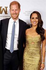 Prince Harry & Meghan Markle Made Deal to Postpone Oprah Interview If Prince Philip Had Died