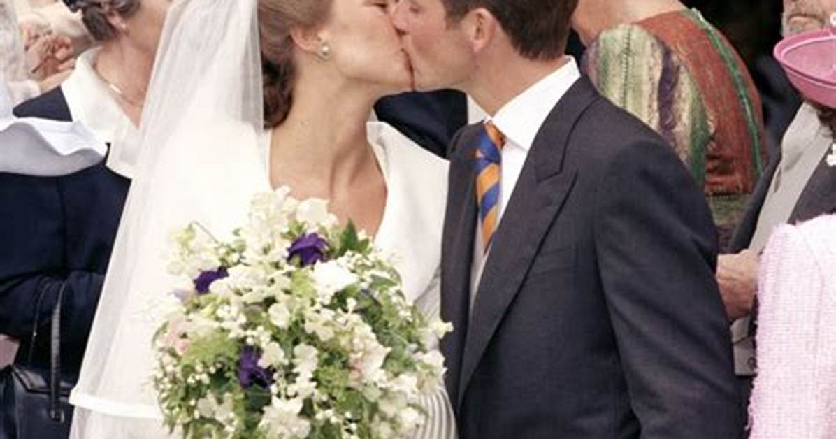 Prince Maurits of Orange-Nassau, Van Vollenhoven