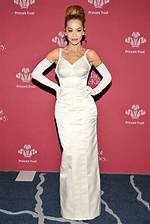 Prince’s Trust Global Gala: Rita Ora, Doja Cat, & More Celebs Sparkle at Regal Event